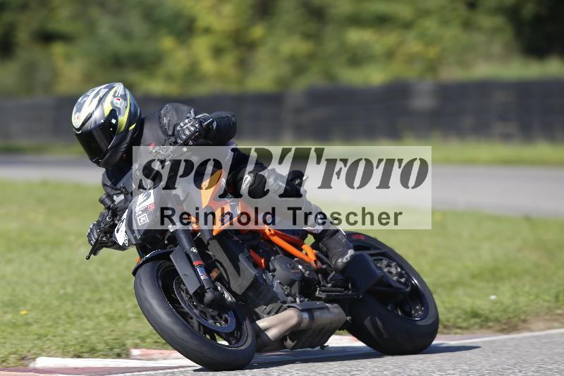 /56 02.10.2025 Speer Raing ADR/Gruppe rot/63